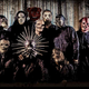 Image for article titled Kotaku 'Shop Contest: A Very Scare Bear Halloween: Winners!